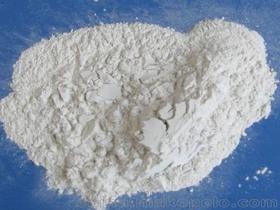 一级膨润土价格 一级膨润土批发 一级膨润土厂家