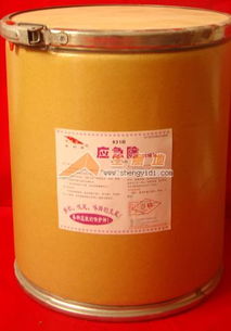 畜禽通用浓缩型应急除