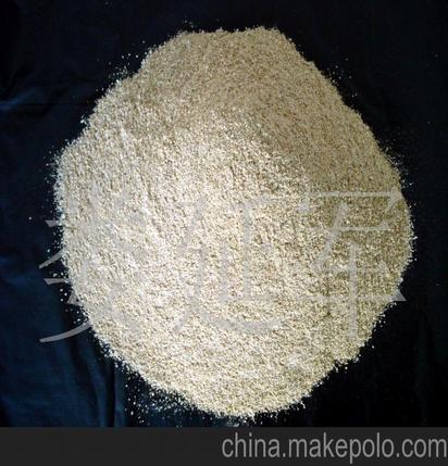 饲料蛋白粉 营养性添加剂