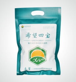 供应母猪宝 欢迎加入饲料兽药网