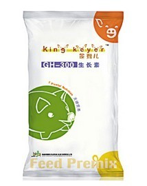 广州柏涵琦农业科技,广州猪场用产品,广州猪营养素,广州饲料厂用产品厂家,广州猪生长素,广州仔猪配方奶粉, 广州配方饲料销售商,广州浓缩饲料批发商,广州添加剂预混合饲料生产厂家,广州猪营养素销售商,广州猪生长素厂家直销,广州仔猪配方奶粉,广州猪养殖技术开发,