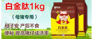 【母猪产仔不多,总是三五个,怎么办?如何提高母猪多产仔,母猪便秘不食怎么解决】-