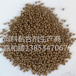 德州市甲醇柴油添加剂批发 甲醇柴油添加剂供应 甲醇柴油添加剂厂家 