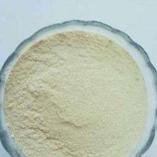  桐乡市天益食品添加剂厂 主营 葡萄糖酸盐系列
