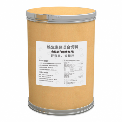 柴油添加剂