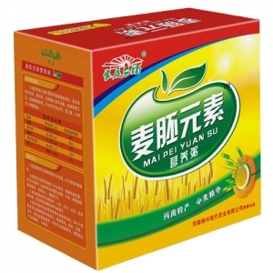 6_阿斯德化工通过欧洲饲料添加剂与预混合饲料质量体_