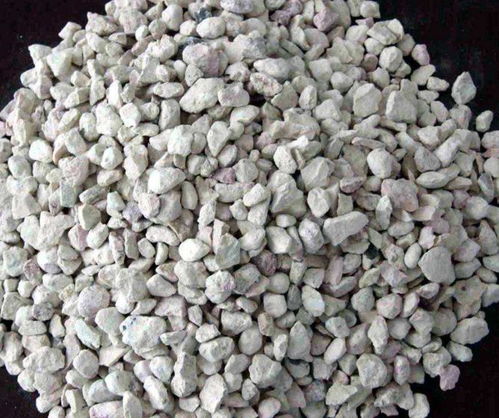 沸石可添加至饲料添加剂