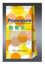 广州柏涵琦农业科技,广州猪场用产品,广州猪营养素,广州饲料厂用产品厂家,广州猪生长素,广州仔猪配方奶粉, 广州配方饲料销售商,广州浓缩饲料批发商,广州添加剂预混合饲料生产厂家,广州猪营养素销售商,广州猪生长素厂家直销,广州仔猪配方奶粉,广州猪养殖技术开发,