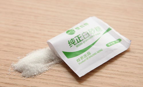 国内食糖下半年有反弹需求 白糖期权方向性操作正当时