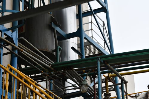 【抗氧化剂报价价格实惠】- 