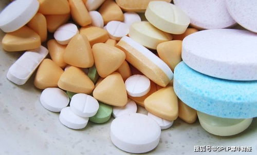 广济药业上半年净利润预降近七成 主导产品价格处于低价位水平
