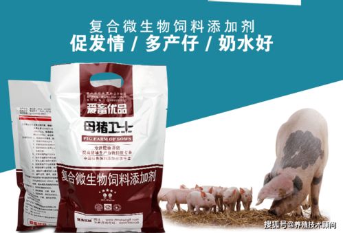 饲料禁抗之后用什么中药添加剂能替代