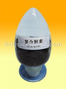 添加剂混合饲料